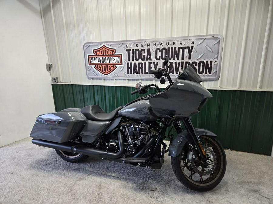 2022 Harley-Davidson® FLTRXST - Road Glide® ST