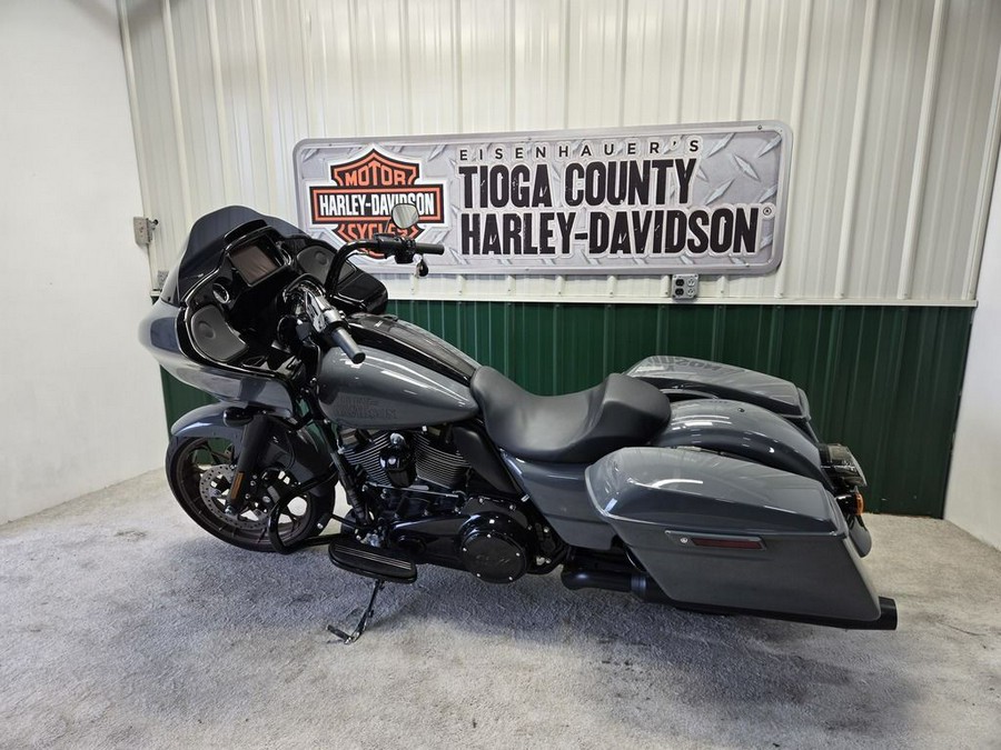 2022 Harley-Davidson® FLTRXST - Road Glide® ST