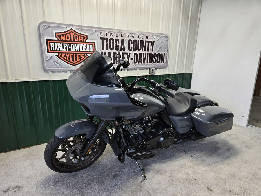 2022 Harley-Davidson® FLTRXST - Road Glide® ST