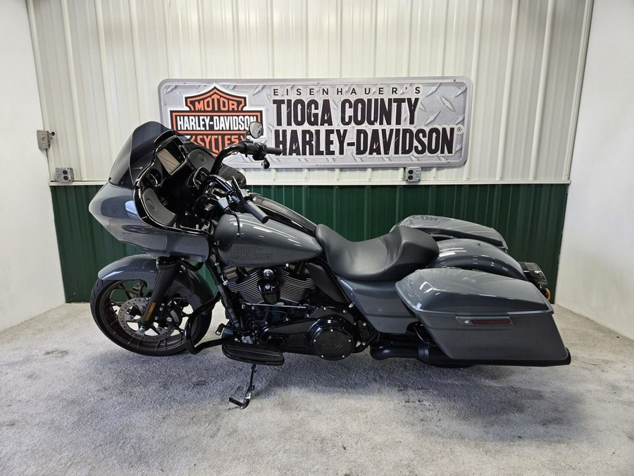 2022 Harley-Davidson® FLTRXST - Road Glide® ST