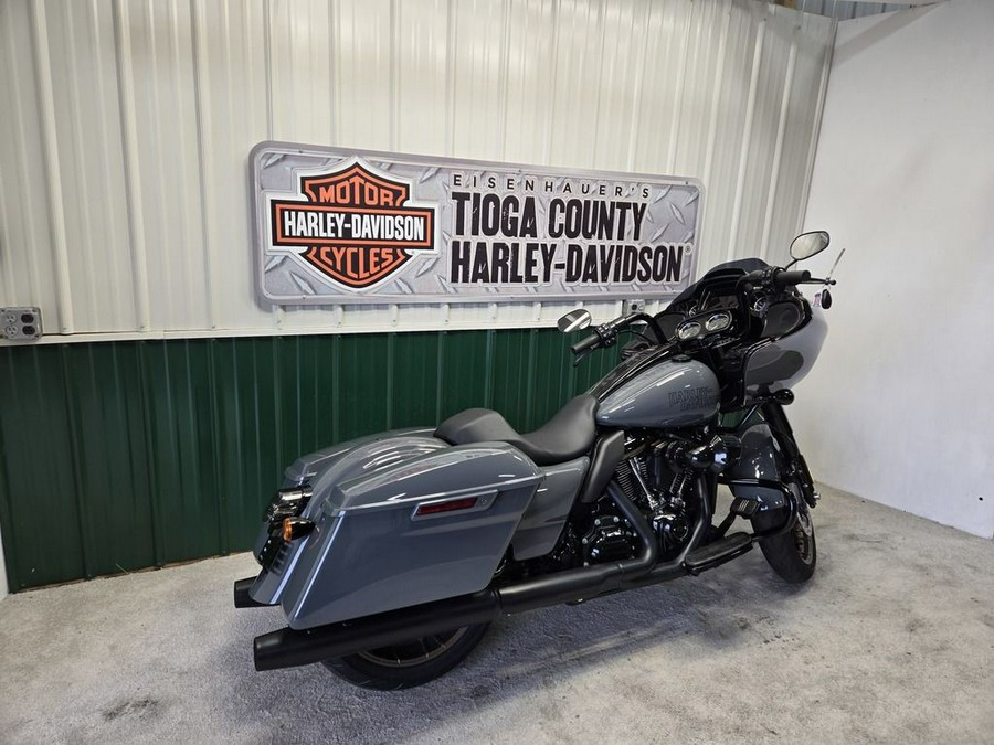 2022 Harley-Davidson® FLTRXST - Road Glide® ST