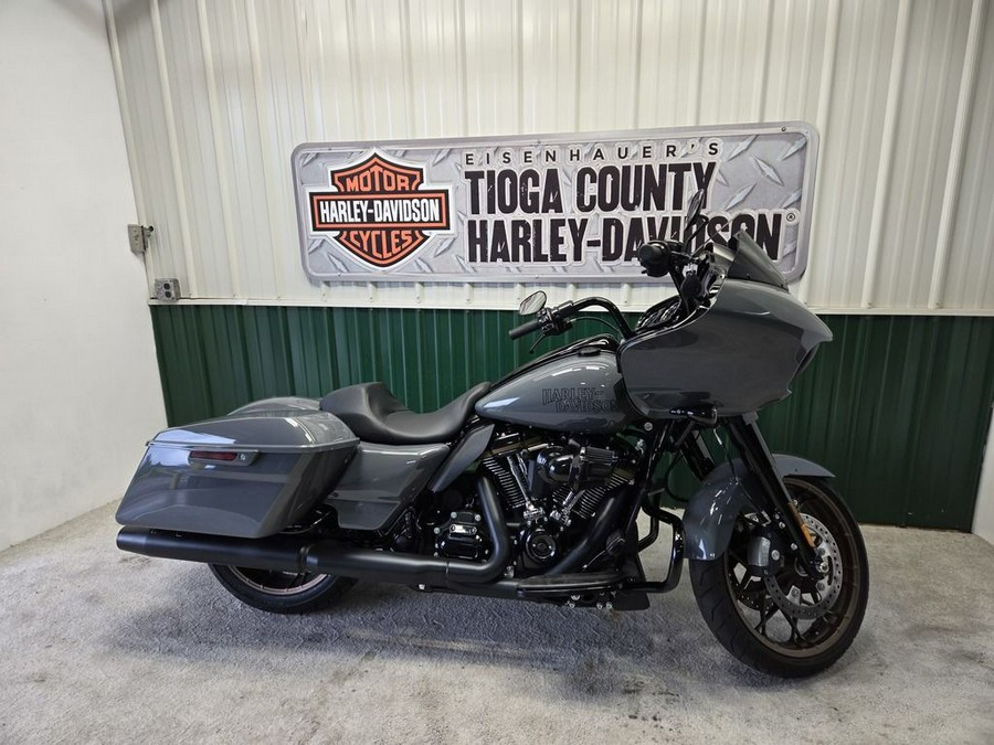 2022 Harley-Davidson® FLTRXST - Road Glide® ST