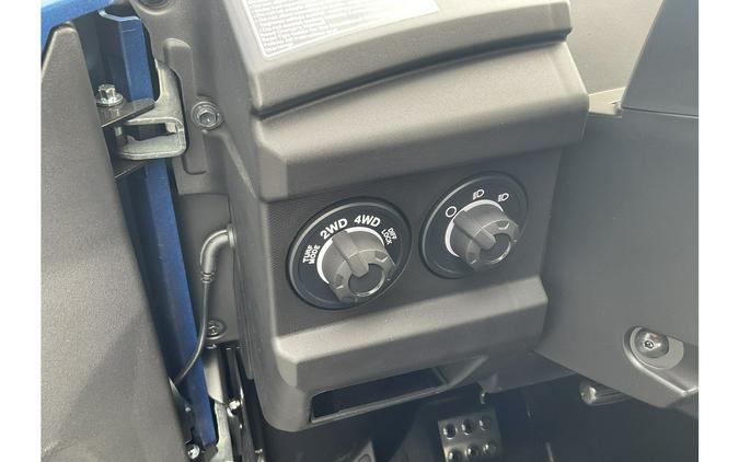 2026 Yamaha Wolverine RMAX4 1000 Limited