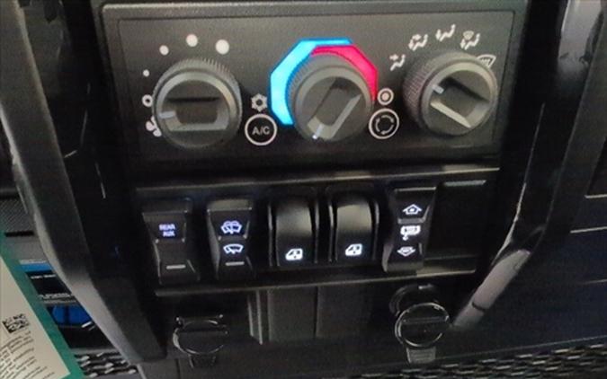 2025 Polaris Ranger XD 1500 Northstar Edition Ultimate