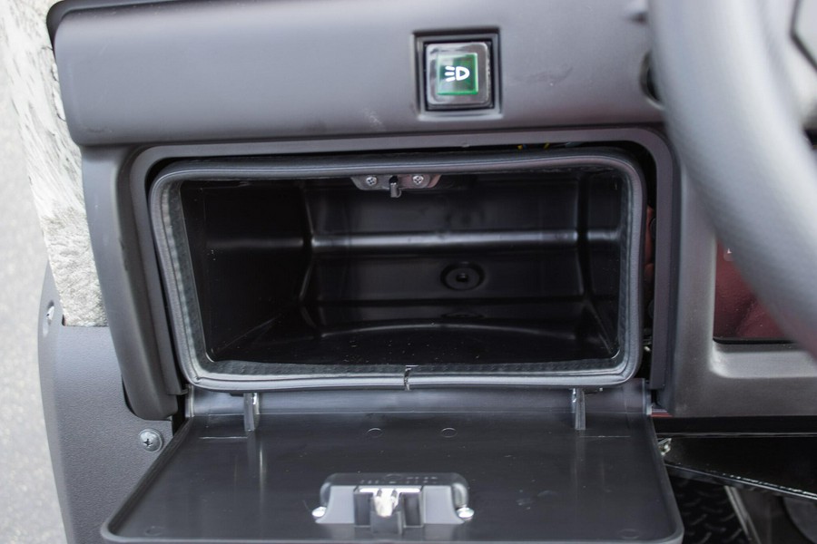 2026 KAWASAKI MULE 4010 TRANS4X4 CAMO