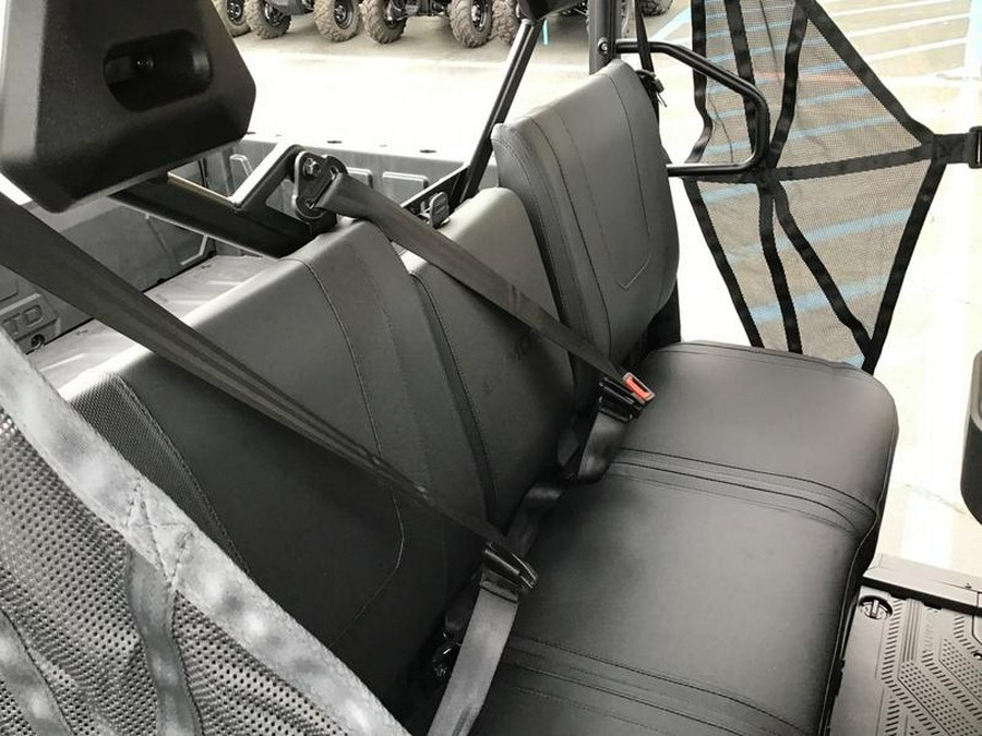 2026 CFMOTO UFORCE 1000 XL Camo