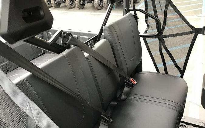 2026 CFMOTO UFORCE 1000 XL Camo