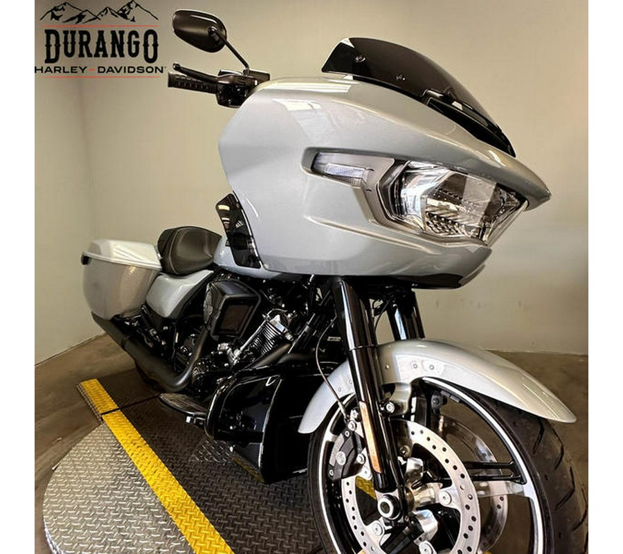 2024 Harley-Davidson® FLTRX - Road Glide®