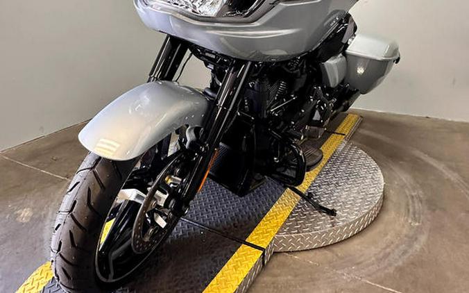 2024 Harley-Davidson® FLTRX - Road Glide®