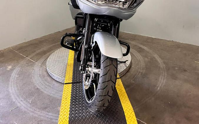 2024 Harley-Davidson® FLTRX - Road Glide®