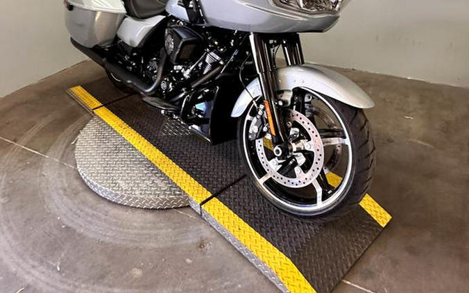 2024 Harley-Davidson® FLTRX - Road Glide®