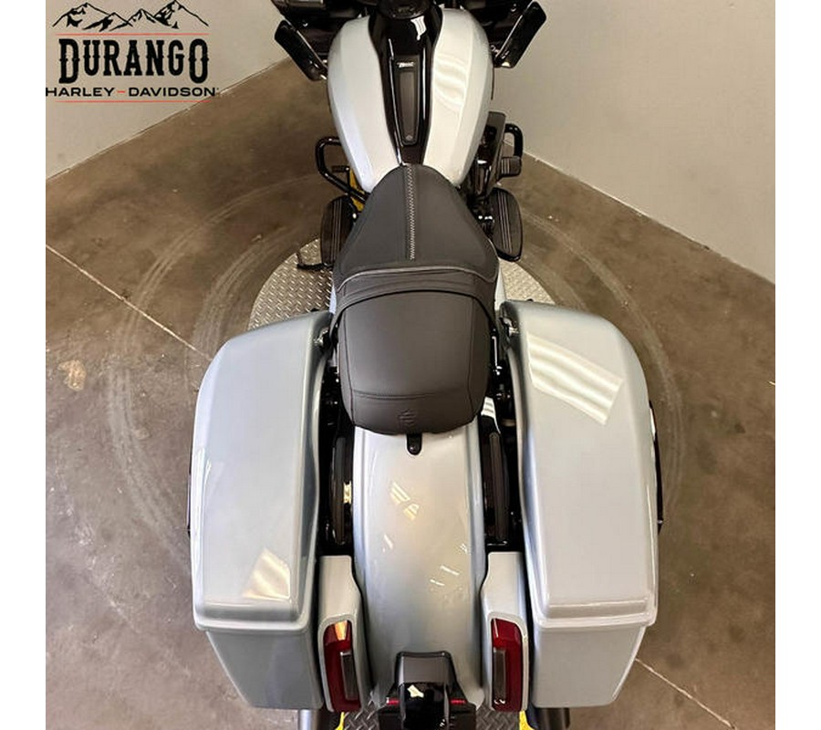 2024 Harley-Davidson® FLTRX - Road Glide®