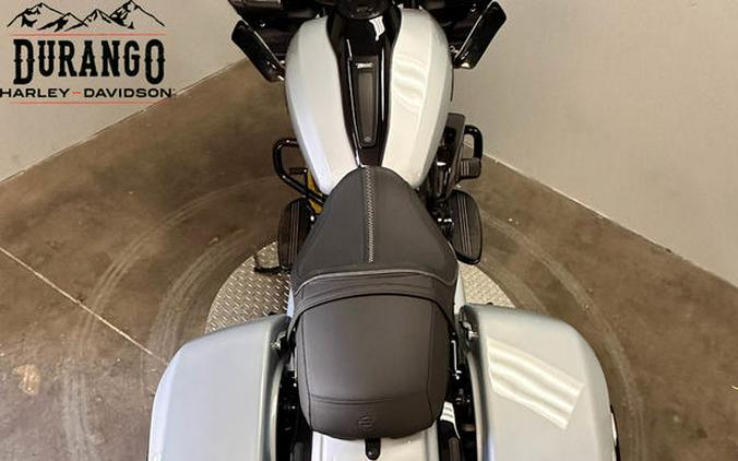 2024 Harley-Davidson® FLTRX - Road Glide®