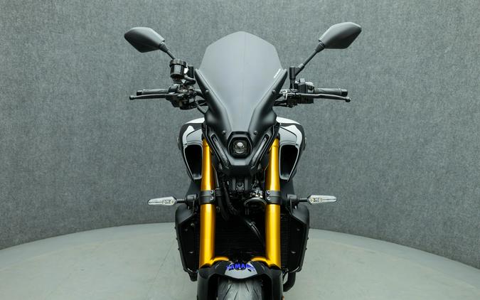 2023 YAMAHA MT09 SP 900 W/ABS