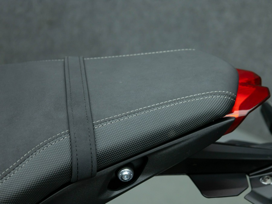 2023 YAMAHA MT09 SP 900 W/ABS