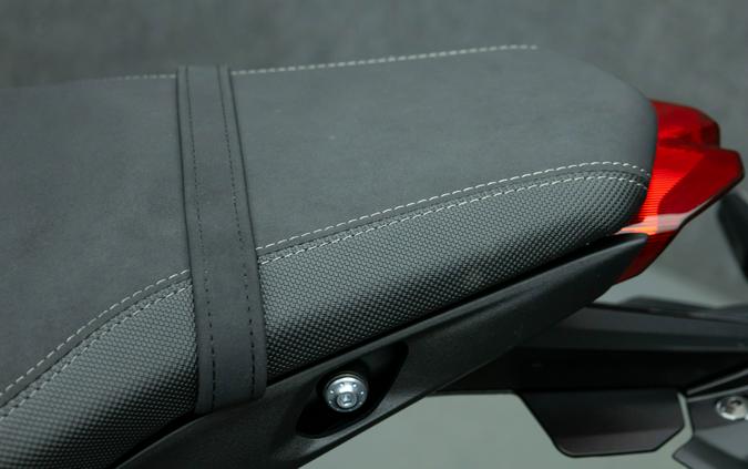 2023 YAMAHA MT09 SP 900 W/ABS