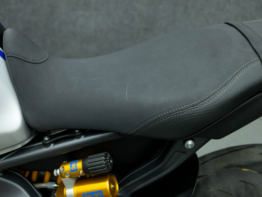 2023 YAMAHA MT09 SP 900 W/ABS