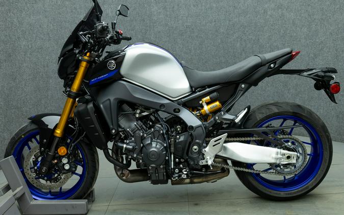 2023 YAMAHA MT09 SP 900 W/ABS
