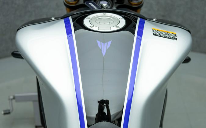 2023 YAMAHA MT09 SP 900 W/ABS