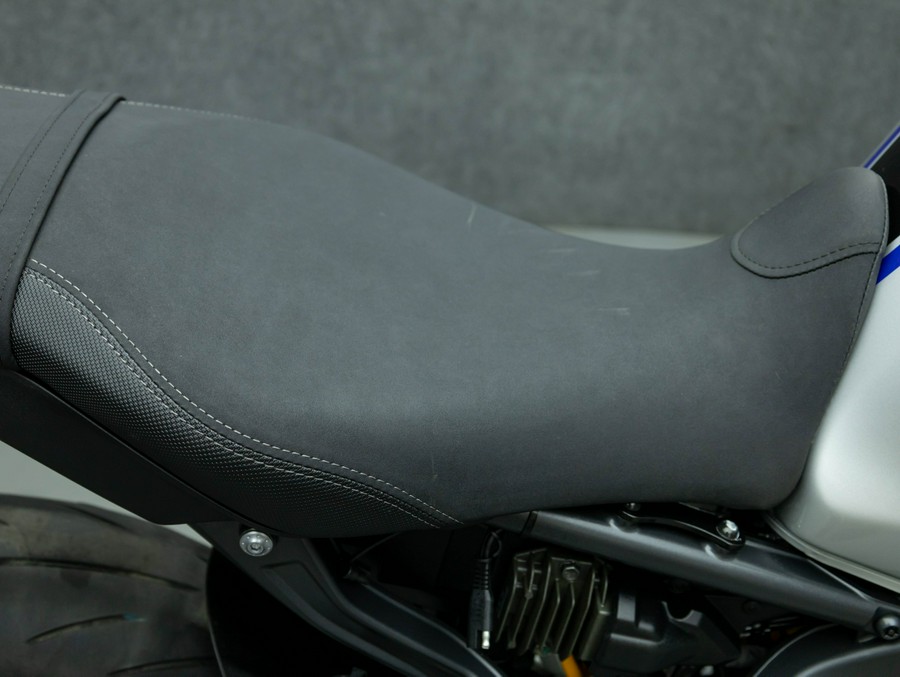 2023 YAMAHA MT09 SP 900 W/ABS