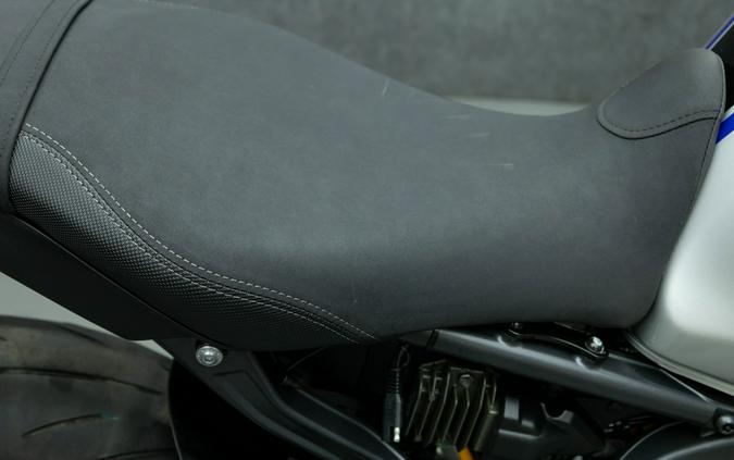 2023 YAMAHA MT09 SP 900 W/ABS