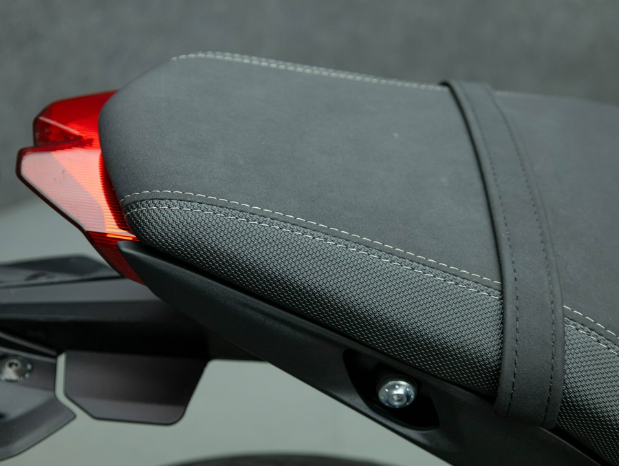 2023 YAMAHA MT09 SP 900 W/ABS