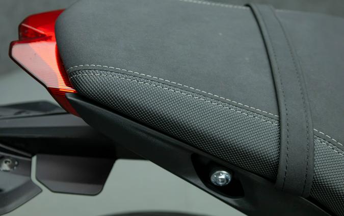 2023 YAMAHA MT09 SP 900 W/ABS