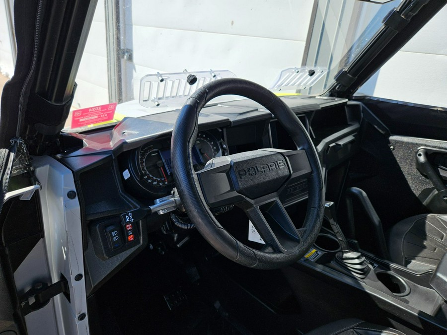2024 Polaris General XP 4 1000 Sport