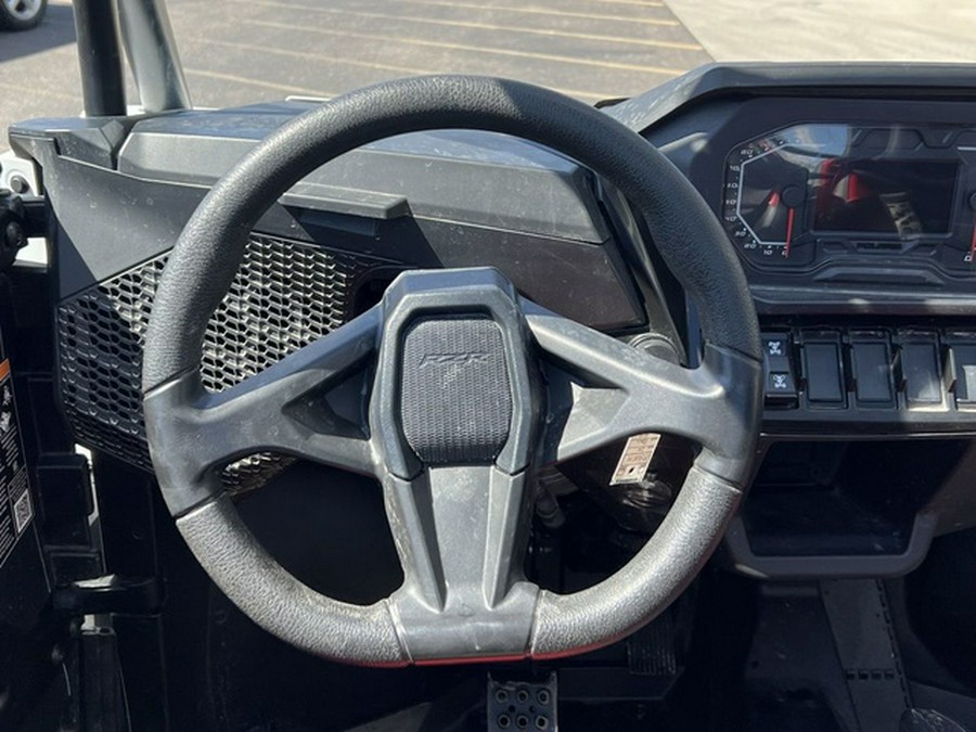 2024 Polaris RZR XP 4 1000 Sport