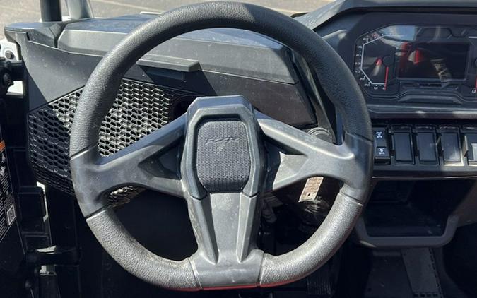 2024 Polaris RZR XP 4 1000 Sport