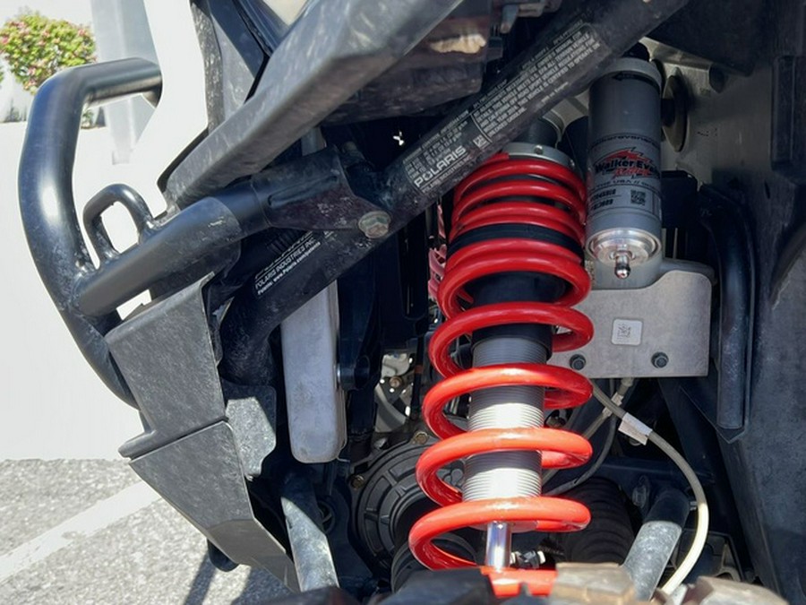 2024 Polaris RZR XP 4 1000 Sport