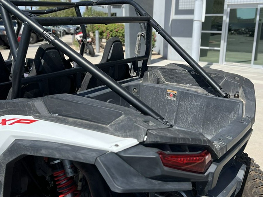 2024 Polaris RZR XP 4 1000 Sport