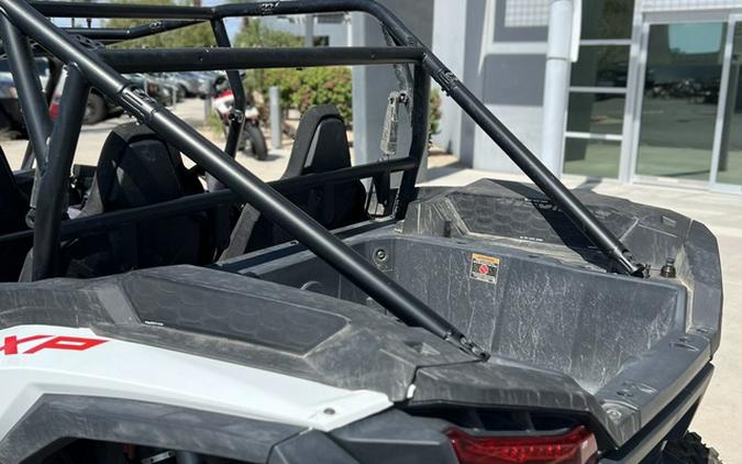 2024 Polaris RZR XP 4 1000 Sport