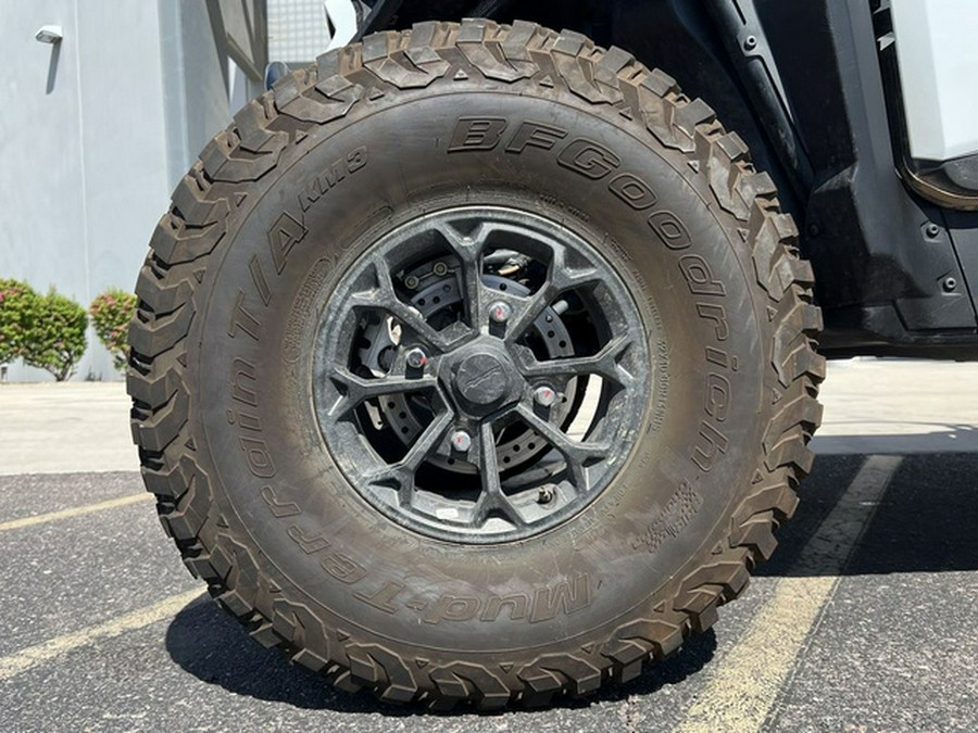2024 Polaris RZR XP 4 1000 Sport
