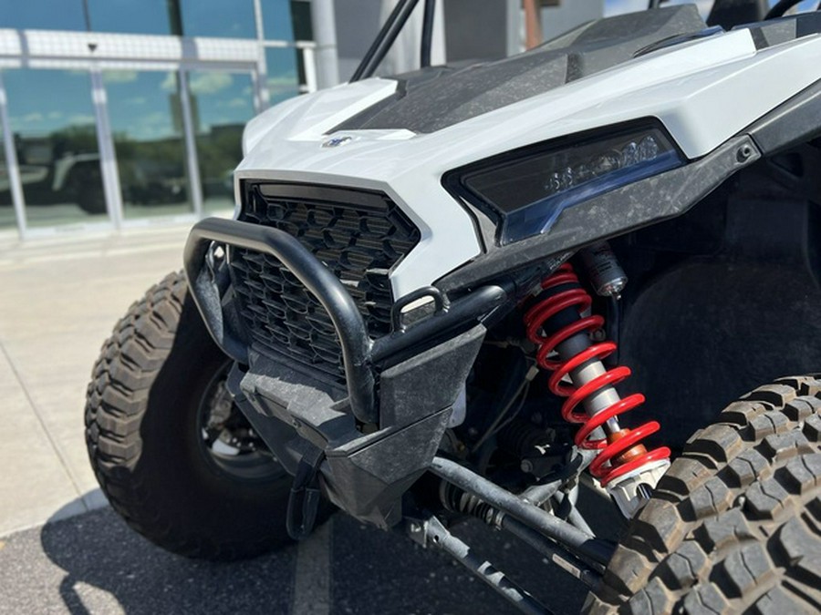 2024 Polaris RZR XP 4 1000 Sport
