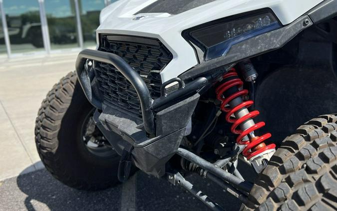 2024 Polaris RZR XP 4 1000 Sport