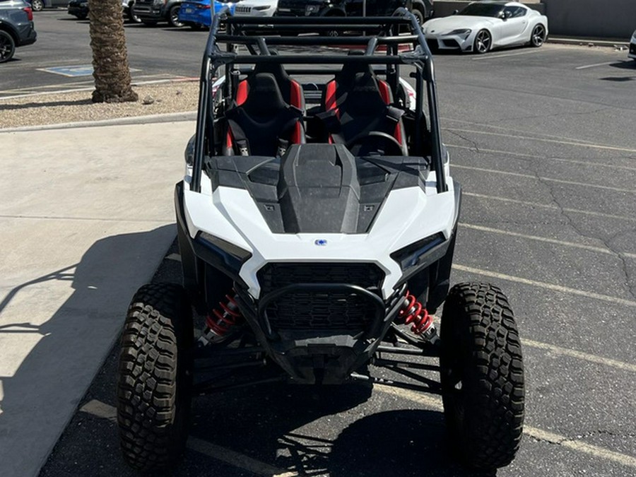 2024 Polaris RZR XP 4 1000 Sport