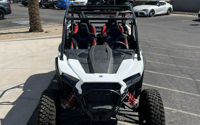 2024 Polaris RZR XP 4 1000 Sport