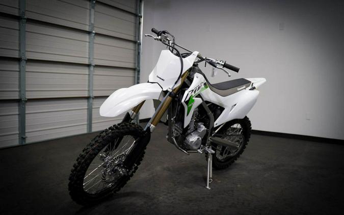 2026 Kawasaki KLX®300R