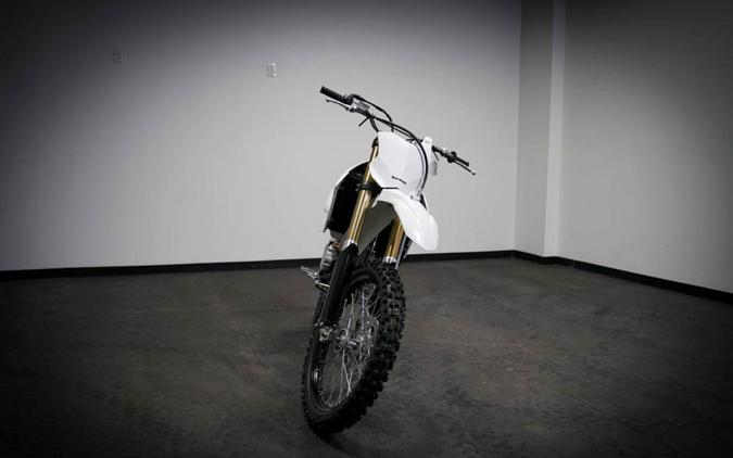 2026 Kawasaki KLX®300R