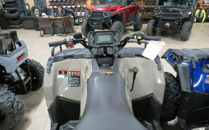 2024 Polaris® Sportsman 570