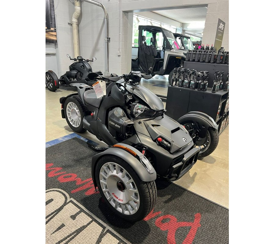 2025 Can-Am Ryker Rally 900 ACE™