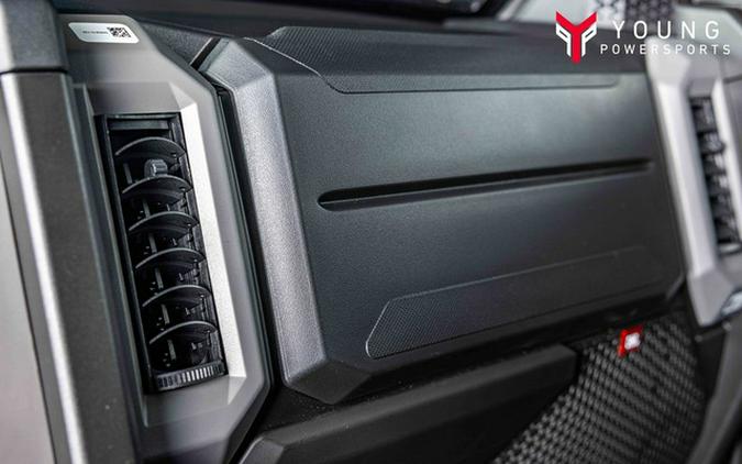 2026 Polaris XPEDITION ADV 5 Northstar