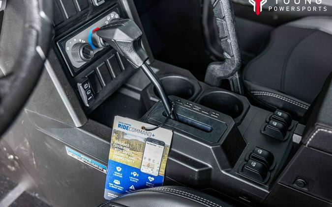 2026 Polaris XPEDITION ADV 5 Northstar