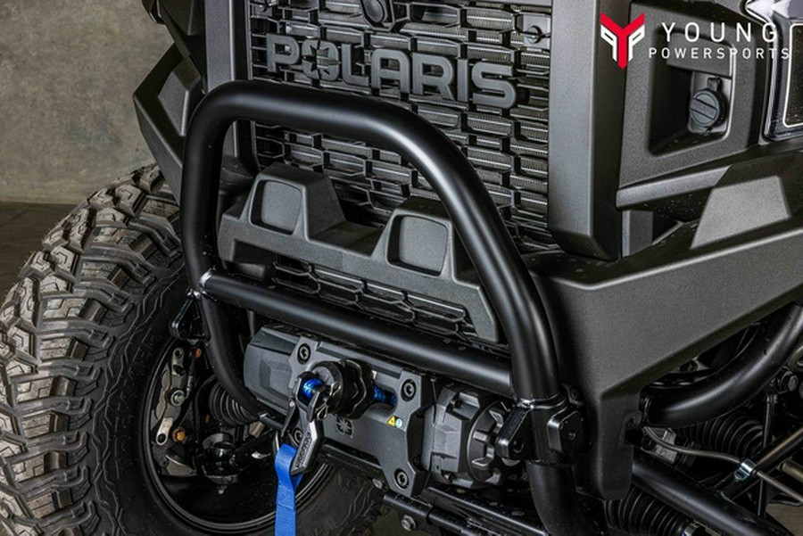 2026 Polaris XPEDITION ADV 5 Northstar