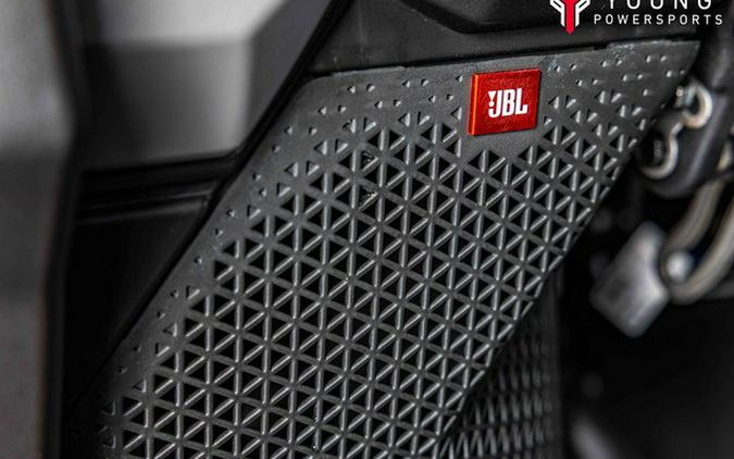 2026 Polaris XPEDITION ADV 5 Northstar