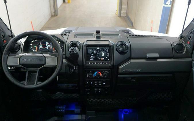 2025 Polaris Ranger Crew XD 1500 NorthStar Edition Ultimate