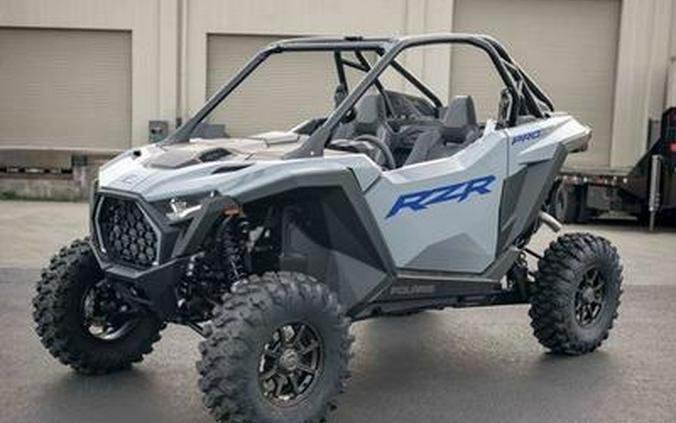 2026 Polaris® RZR Pro XP Sport