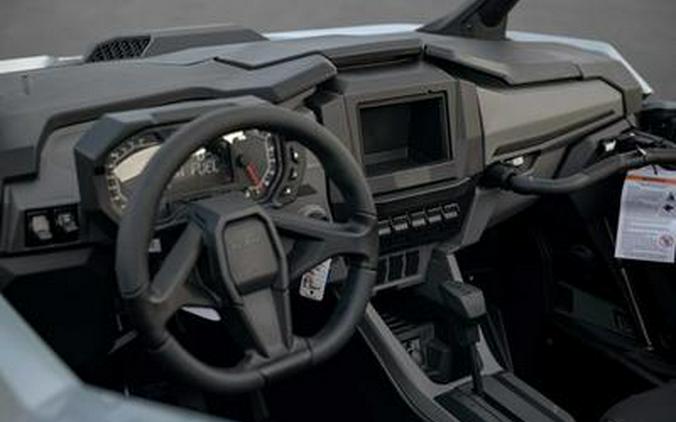 2026 Polaris® RZR Pro XP Sport