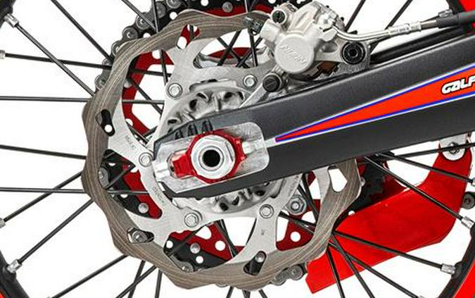2026 Beta 200 RR Race